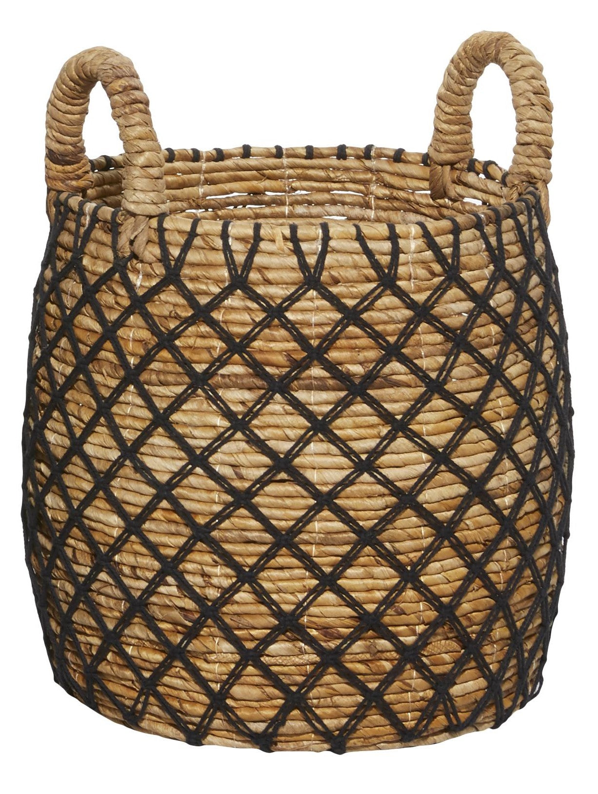 CESTA BANANA