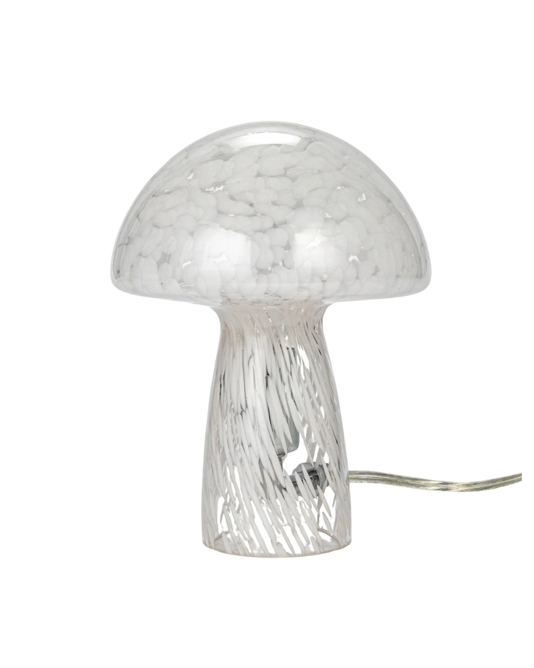 FUNGI LAMP
