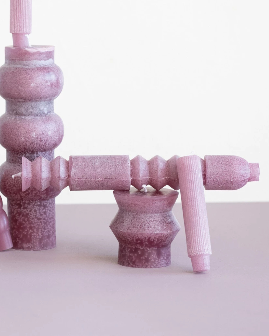 VELAS TOTEM TALL