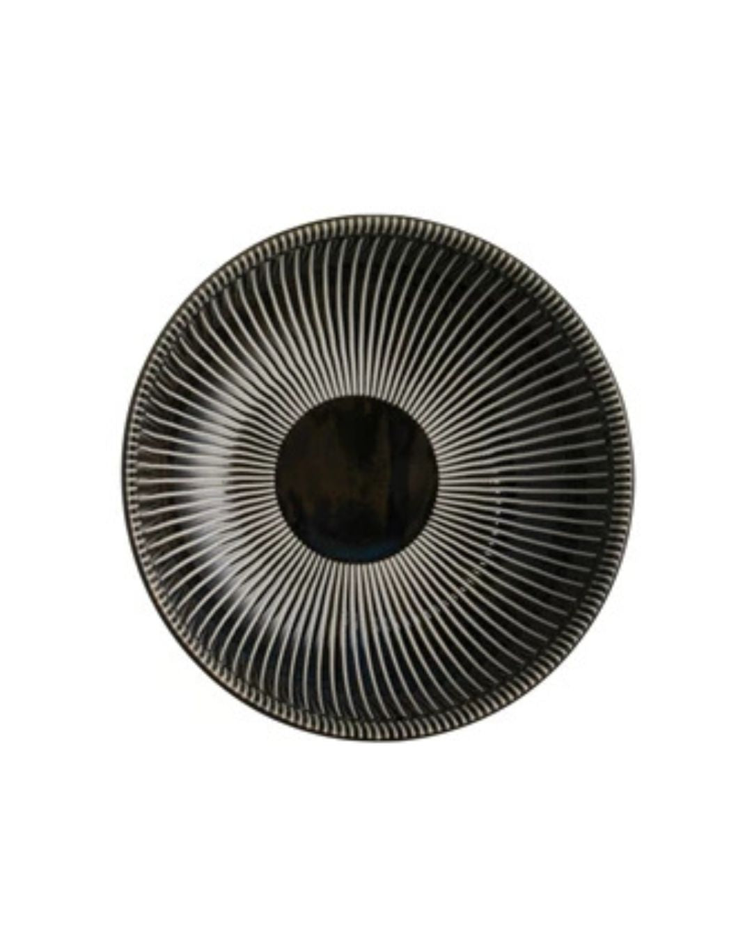 BOWLS MIDNIGHT BLUE