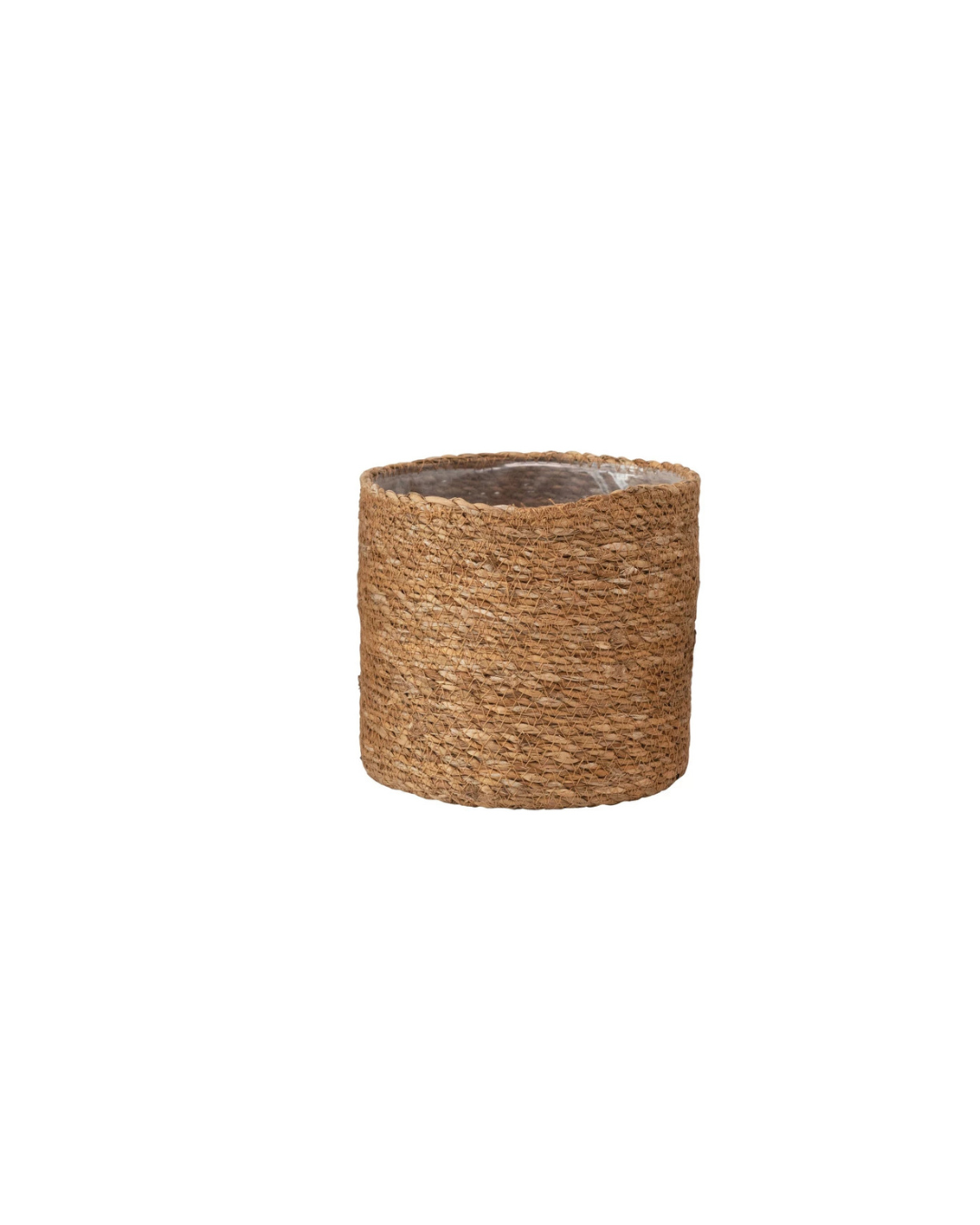 CESTA SEAGRASS