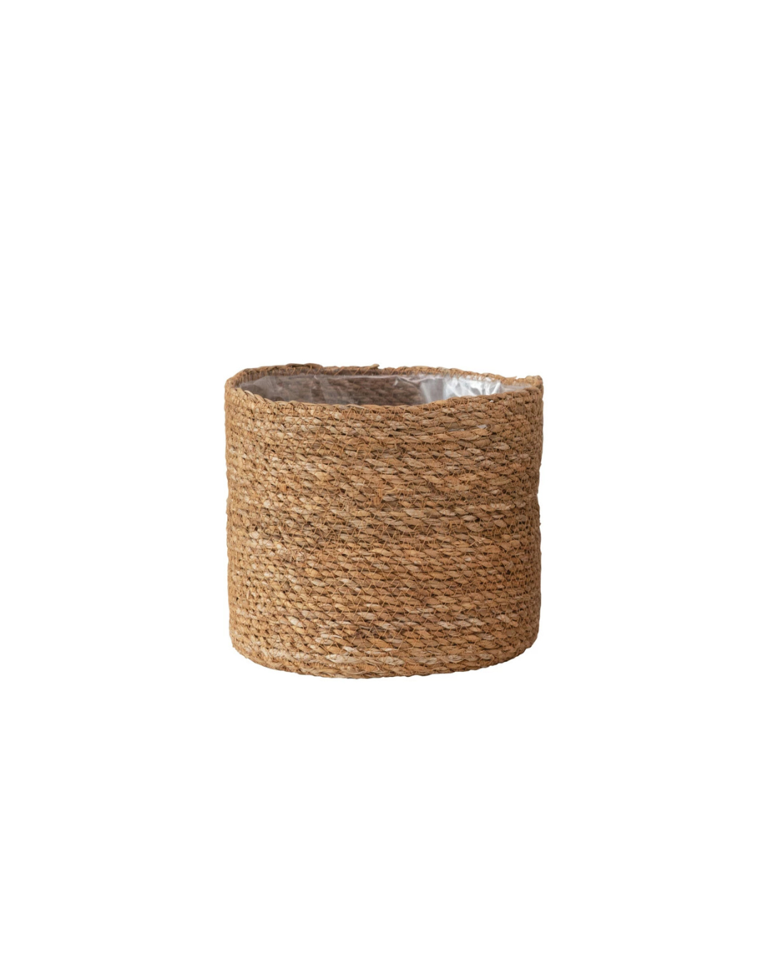 CESTA SEAGRASS