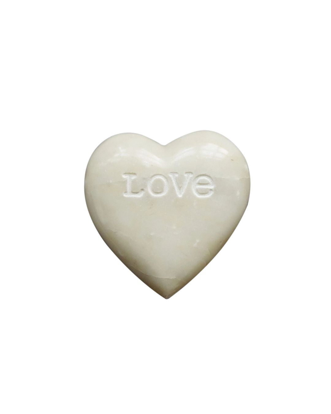 DECO HEART