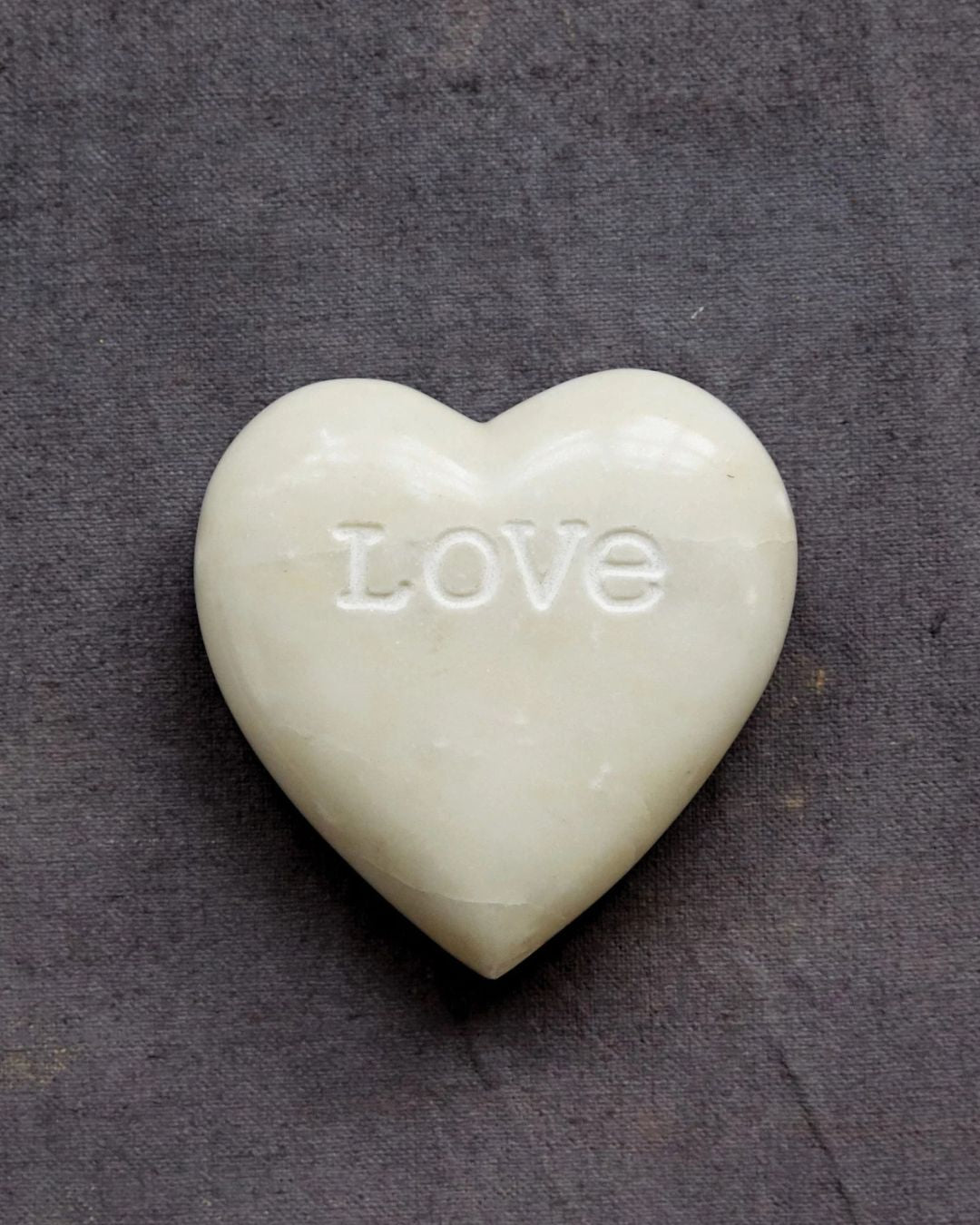 DECO HEART