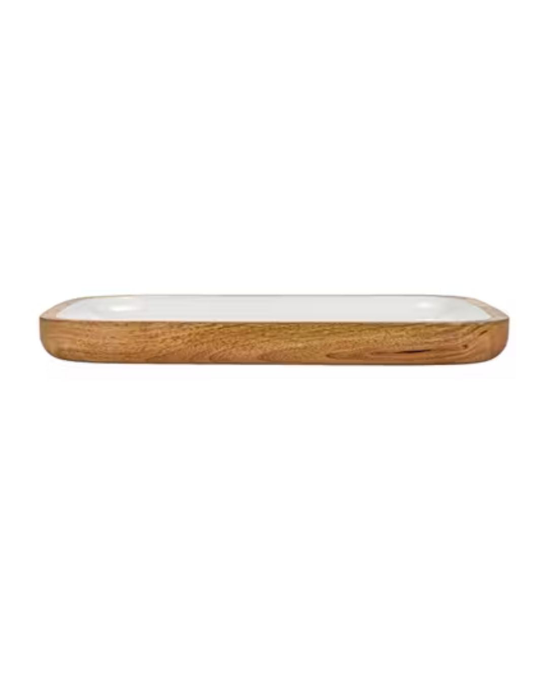 TABLA SQUARE