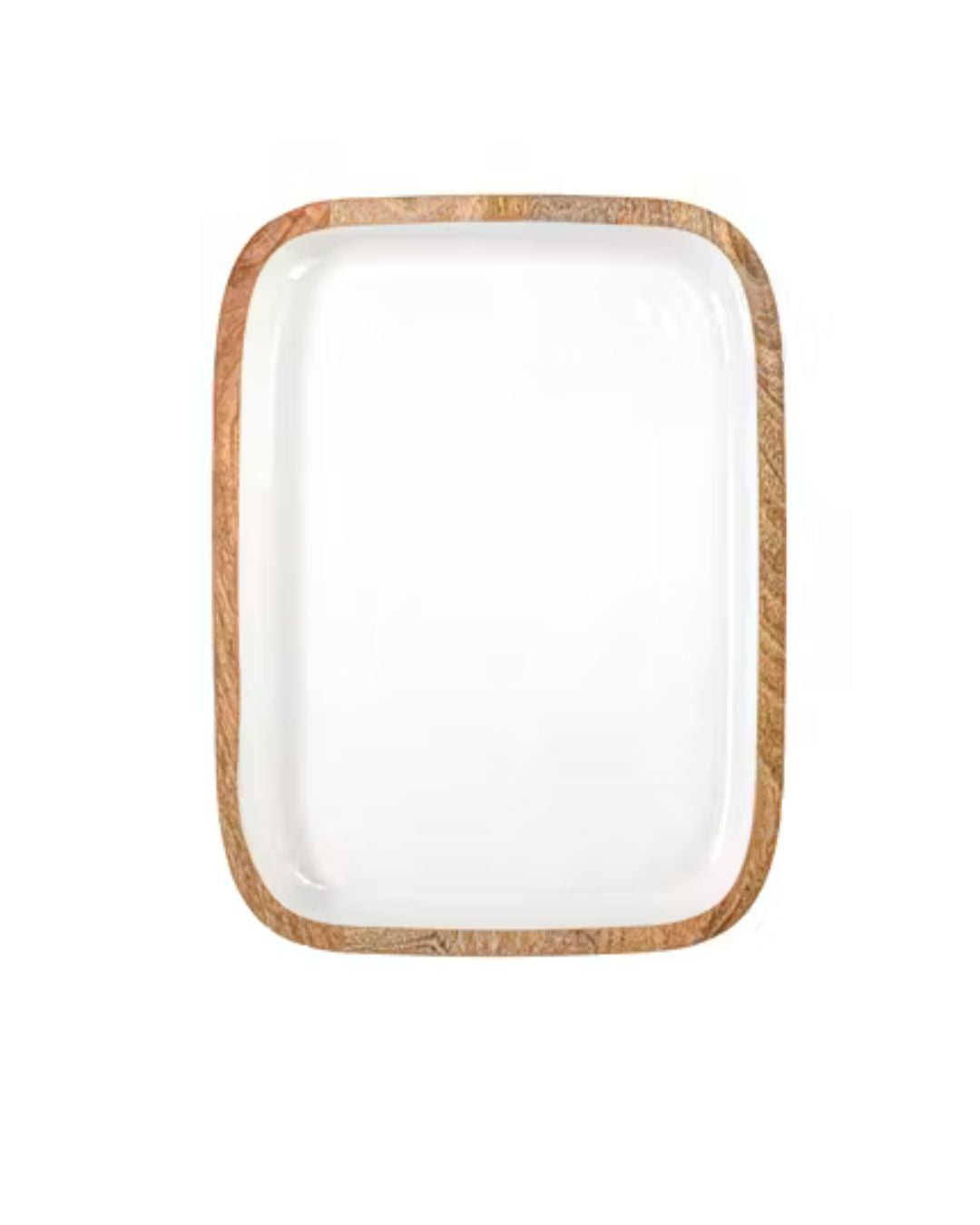 TABLA SQUARE