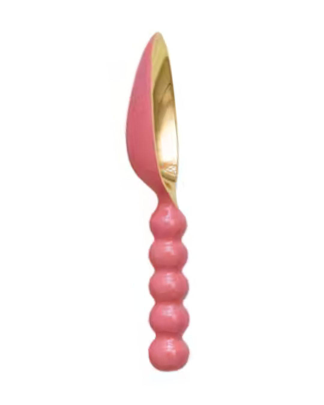 SPOON PINK ICE