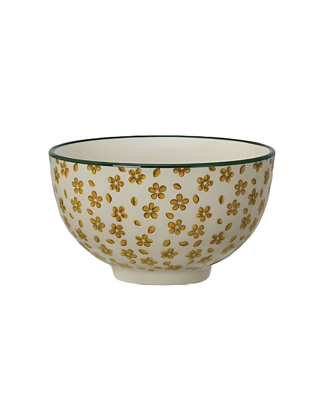 SET DE 4 BOWLS HANA