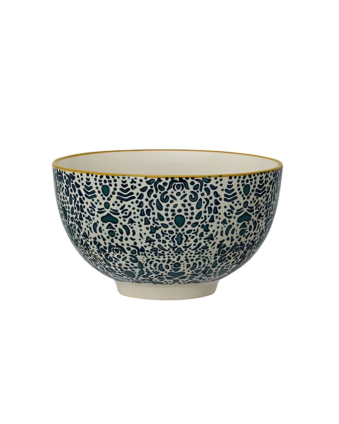 SET DE 4 BOWLS HANA