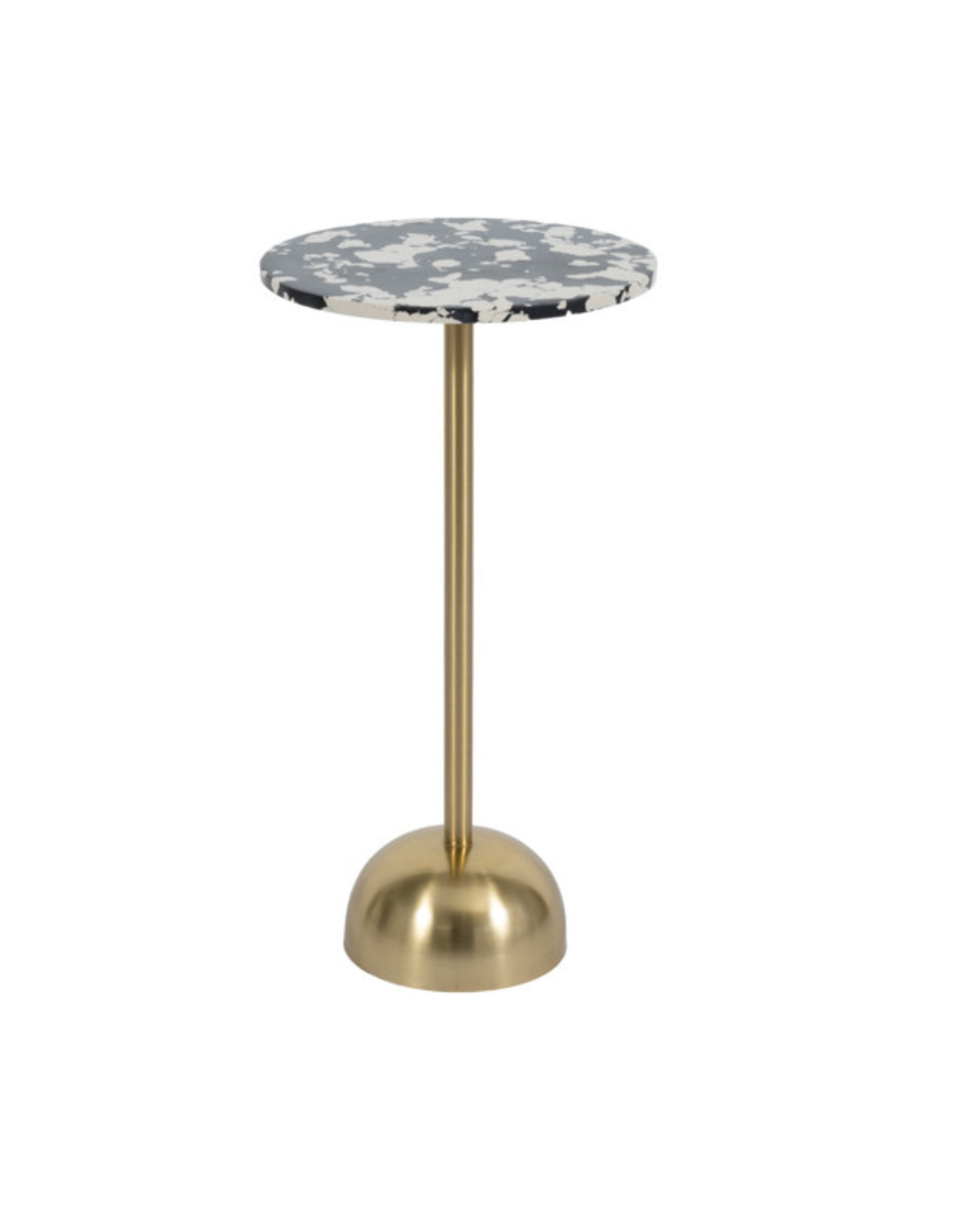 MESA GOLD ACCENT