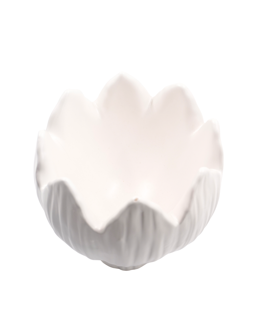 TULIP BOWL