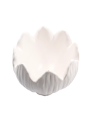 TULIP BOWL