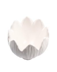 TULIP BOWL