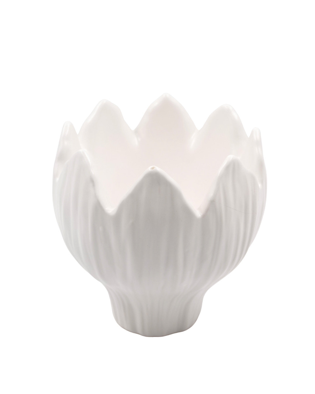 TULIP BOWL