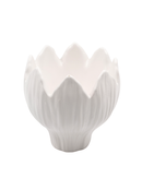 TULIP BOWL