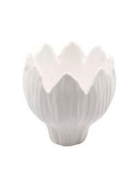 TULIP BOWL