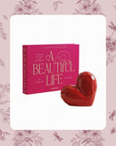A BEAUTIFUL LIFE