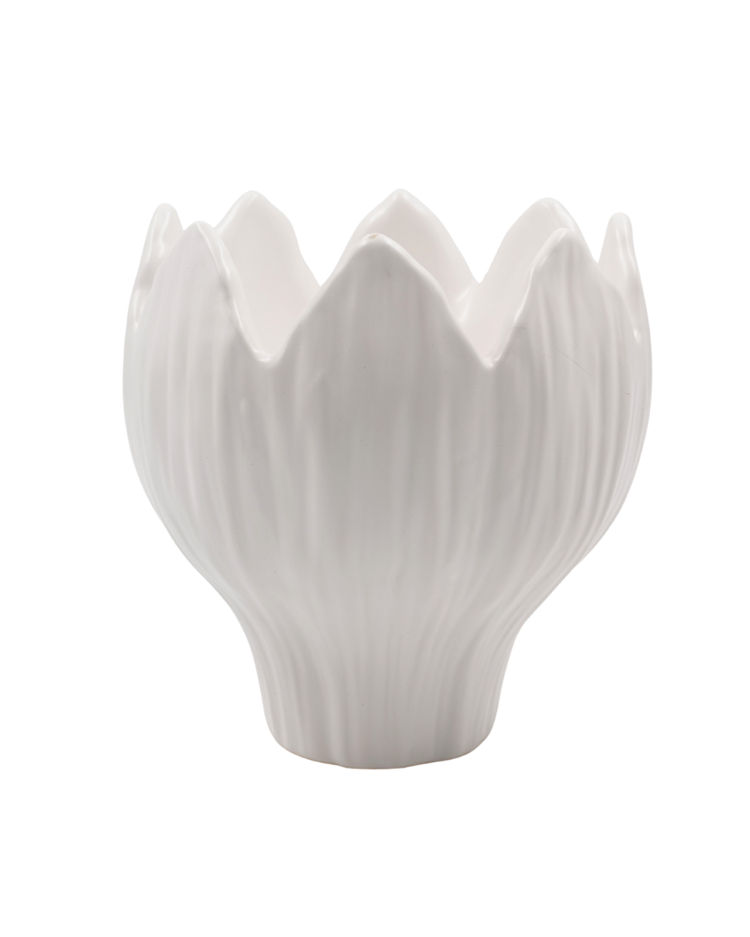 TULIP BOWL