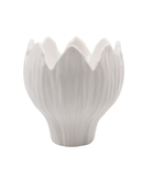TULIP BOWL