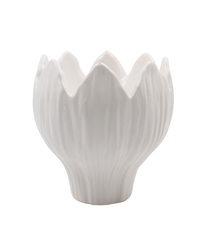 TULIP BOWL