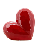 HEART DECOR