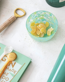 SET DE 4 BOWL CONFETTI