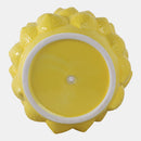 MACETERO LEMONS