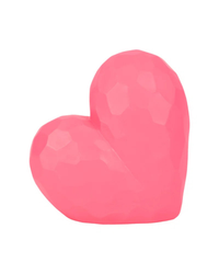 HEART DECOR