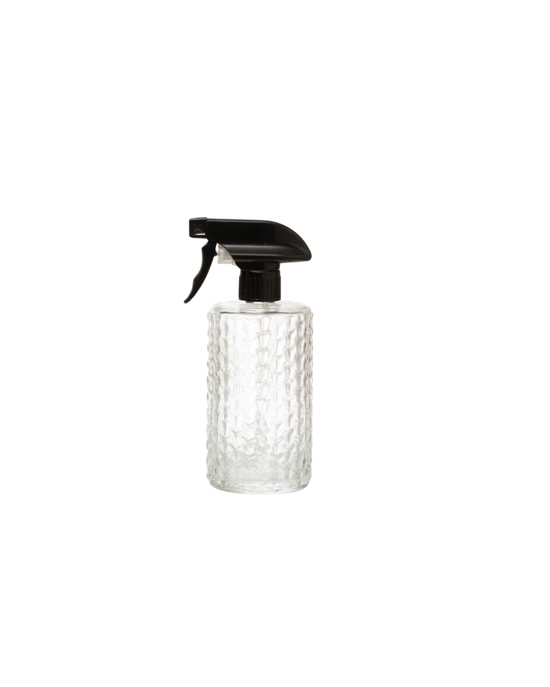 SPRAY