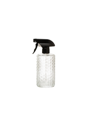SPRAY