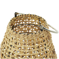 LINTERNA CATTAL