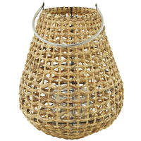 LINTERNA CATTAL