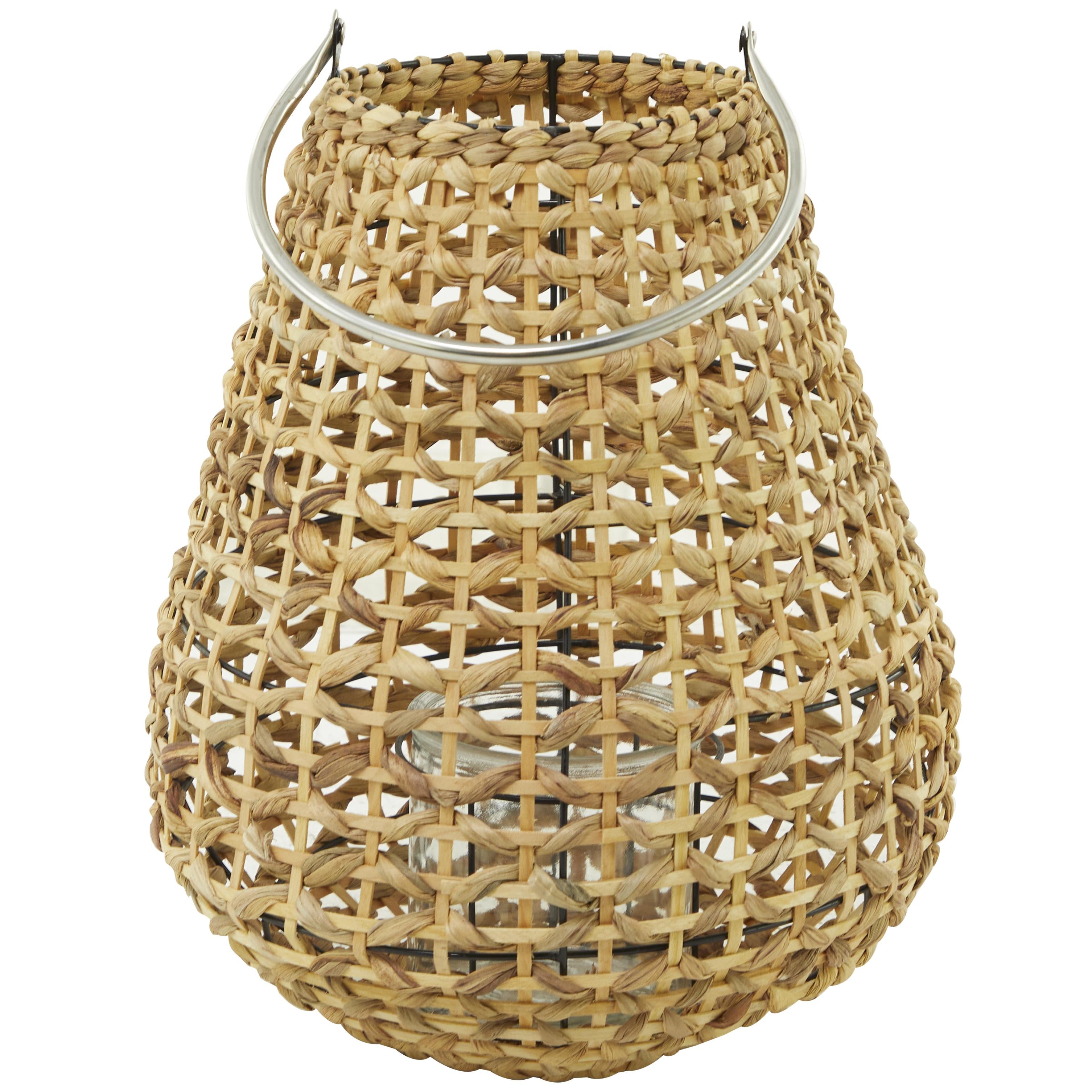 LINTERNA CATTAL