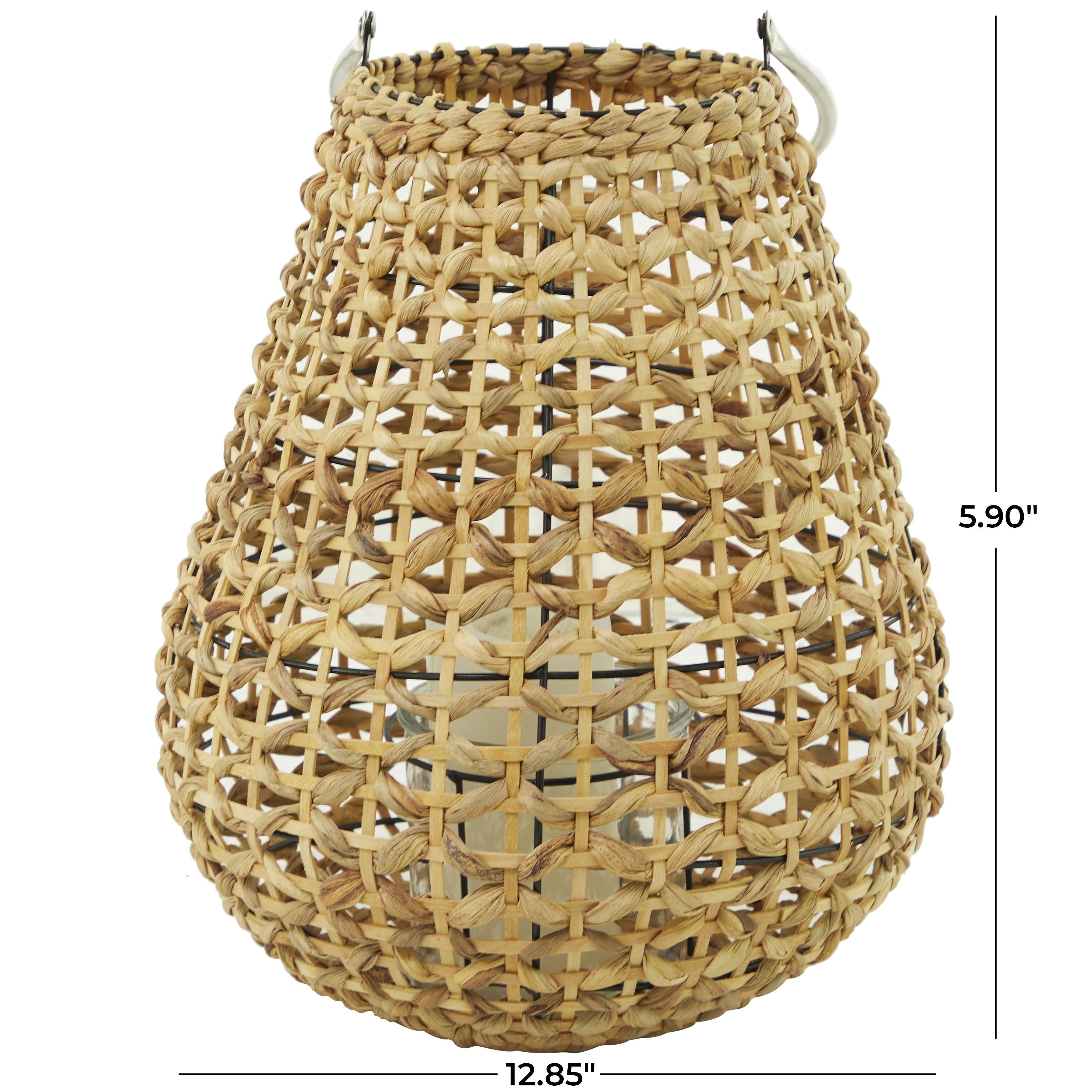 LINTERNA CATTAL