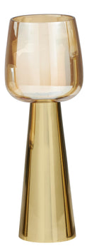 CANDLE GOLD