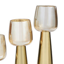 CANDLE GOLD