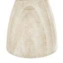 PORTAVELA BROAD BEIGE