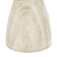PORTAVELA BROAD BEIGE