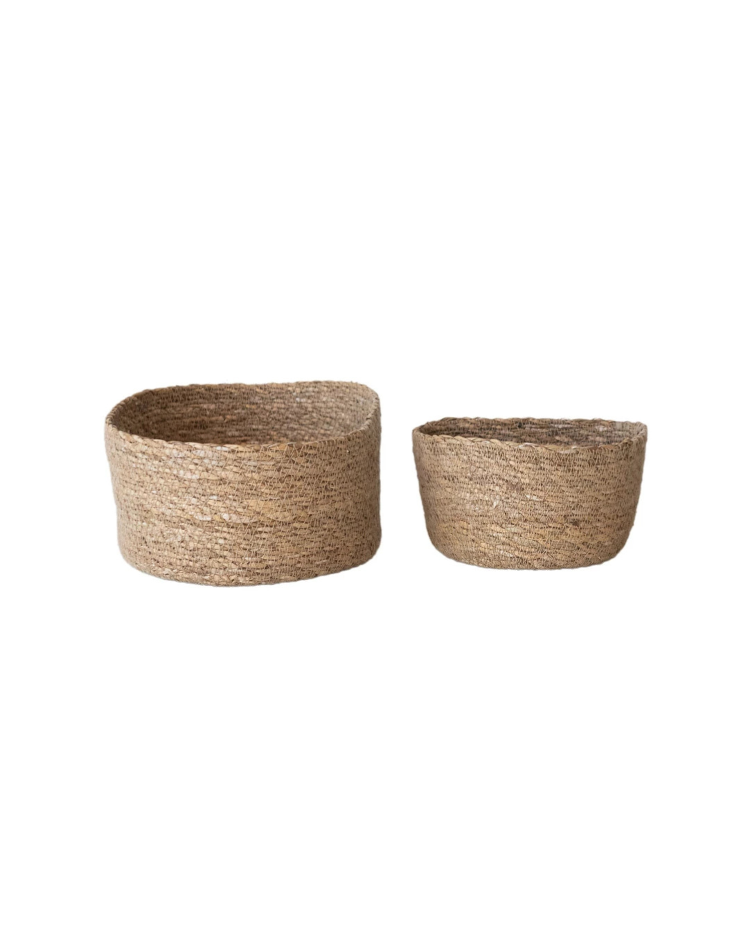 CESTA RETRO