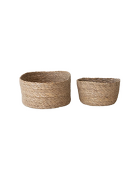 CESTA RETRO