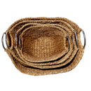 CESTA IRON CRASSIPIES