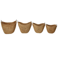 CESTA IRON CRASSIPIES