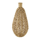 FLORERO IRON STRING NATURAL