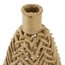 FLORERO IRON STRING NATURAL