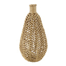 FLORERO IRON STRING NATURAL