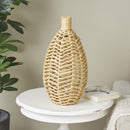 FLORERO IRON STRING NATURAL
