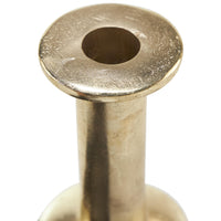 PORTAVELA GOLD