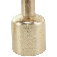 PORTAVELA GOLD