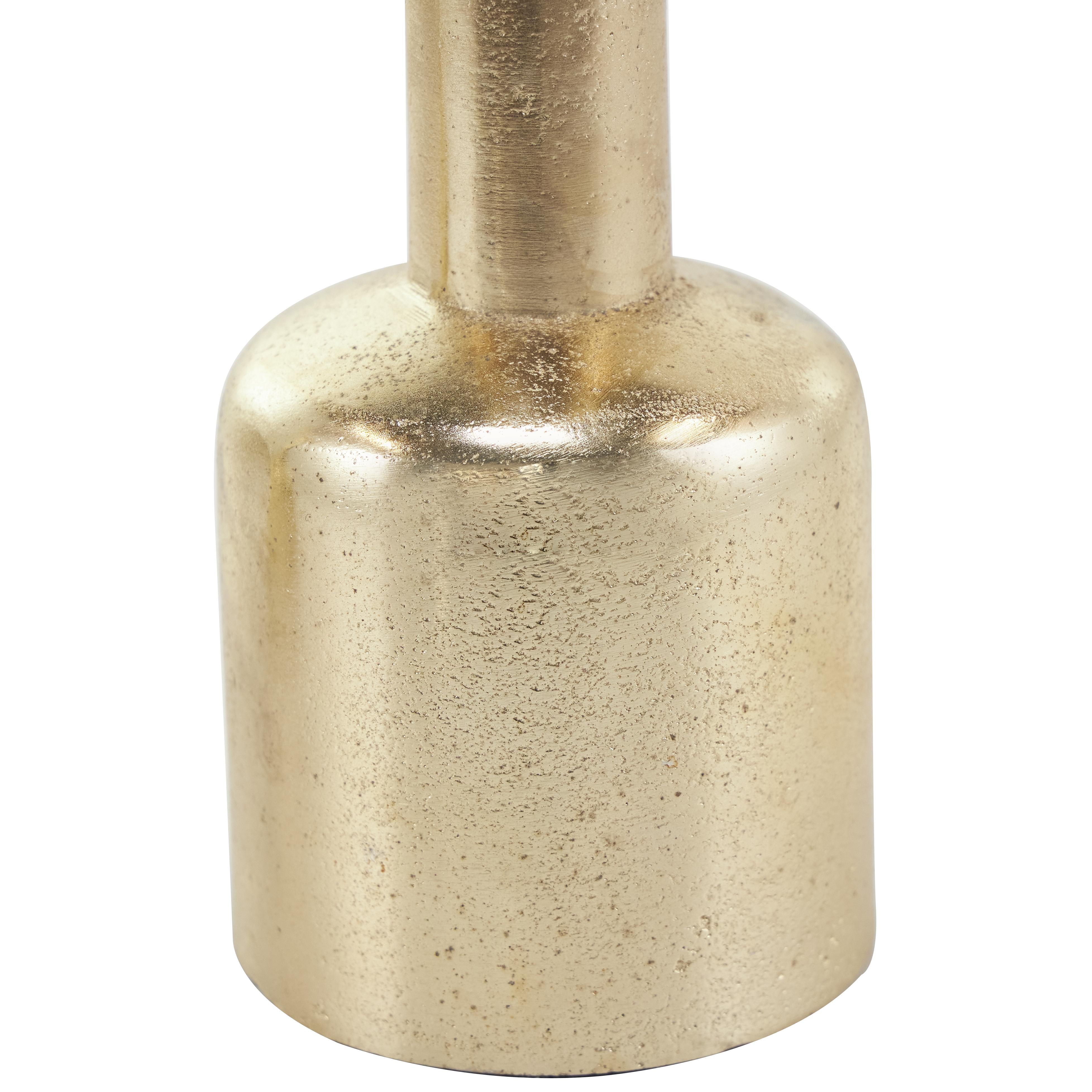 PORTAVELA GOLD