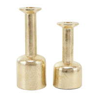 PORTAVELA GOLD